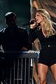 carrie underwood medley performance at cmas 2013 watch now 17