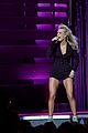 carrie underwood medley performance at cmas 2013 watch now 20