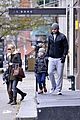 naomi watts family brave elements for morning commute 01