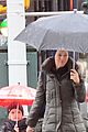 naomi watts family brave elements for morning commute 02