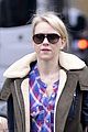 naomi watts family brave elements for morning commute 04