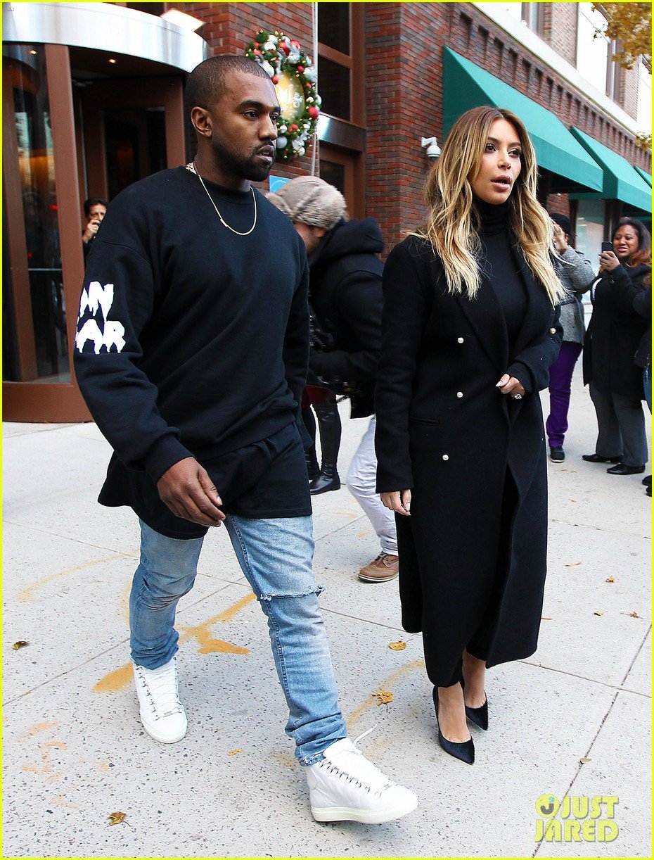 kanye west dont buy louis vuitton until after january 03