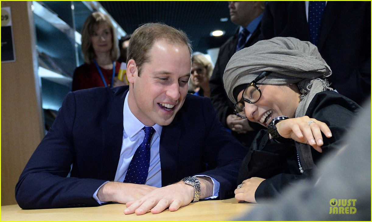prince william south city college visit 123002261