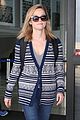 reese witherspoon fashion website owner in the intern 04