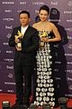ziyi zhang wins best actress at golden horse film awards 01