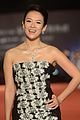 ziyi zhang wins best actress at golden horse film awards 02