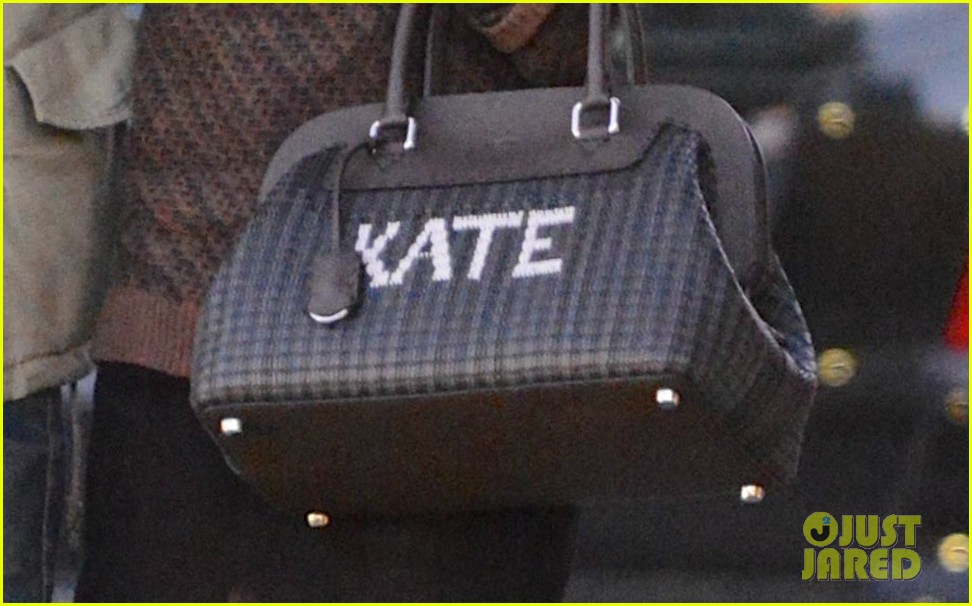 kate bosworth carries kate bag on affectionate errand run 043016424