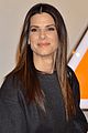 sandra bullock life filled with disastrous painful moments 04