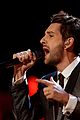 will champlin the voice top 5 performance watch now 04