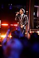 will champlin the voice top 5 performance watch now 05