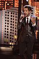 will champlin the voice top 5 performance watch now 07