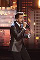 will champlin the voice top 5 performance watch now 08