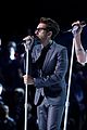 will champlin the voice finale performances watch now 02
