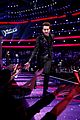 will champlin the voice finale performances watch now 03