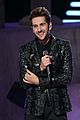 will champlin the voice finale performances watch now 04