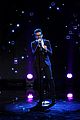 will champlin the voice finale performances watch now 05
