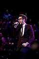will champlin the voice finale performances watch now 07