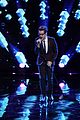 will champlin the voice finale performances watch now 13
