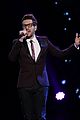 will champlin the voice finale performances watch now 14
