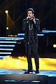 will champlin the voice finale performances watch now 21