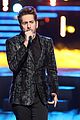 will champlin the voice finale performances watch now 22
