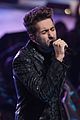 will champlin the voice finale performances watch now 24