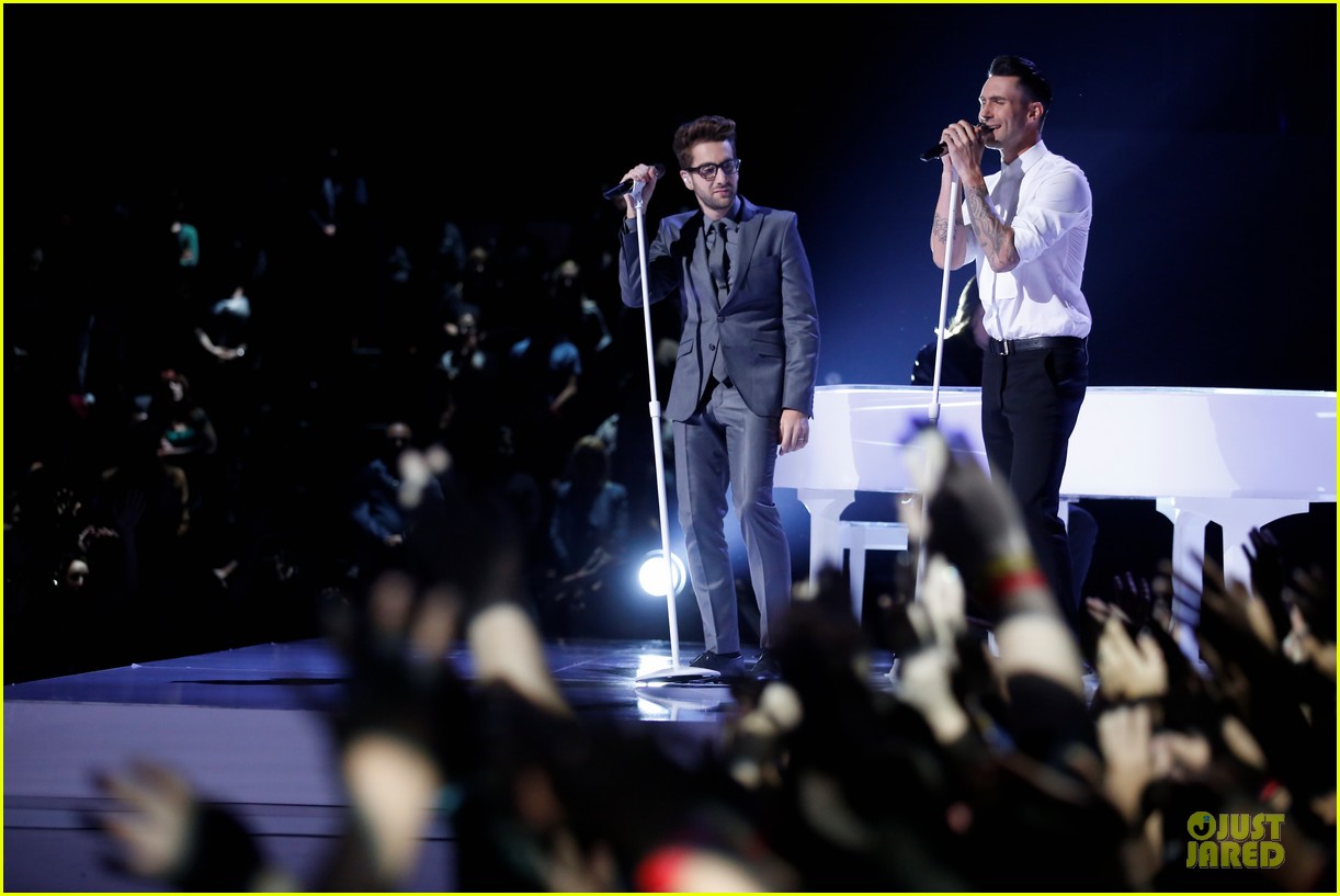 will champlin the voice finale performances watch now 013013332