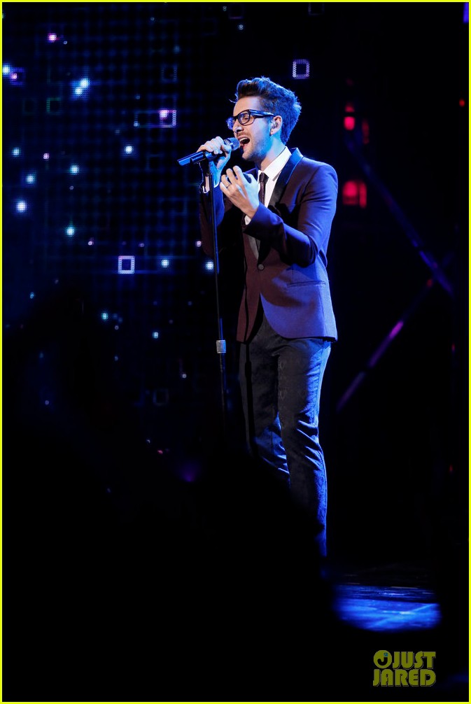 will champlin the voice finale performances watch now 063013337