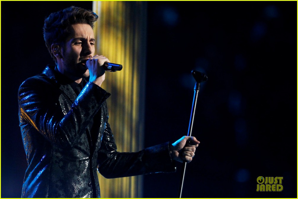 will champlin the voice finale performances watch now 10