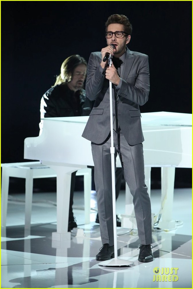 will champlin the voice finale performances watch now 15