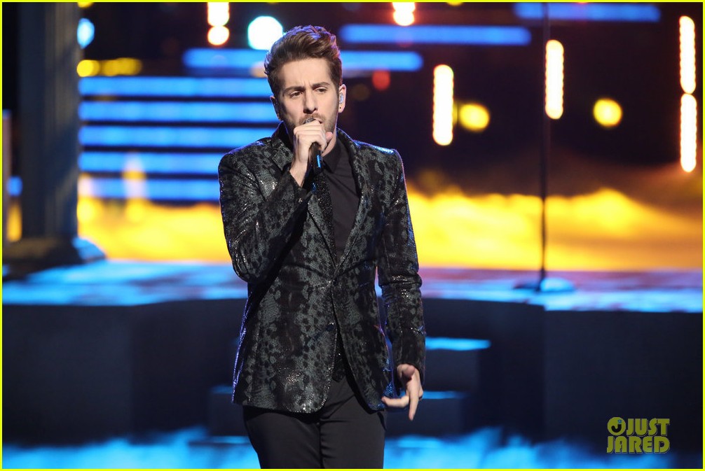 will champlin the voice finale performances watch now 22