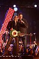 the voice coaches sing pour some sugar on me watch now 05
