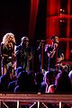 the voice coaches sing pour some sugar on me watch now 06