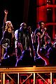 the voice coaches sing pour some sugar on me watch now 07