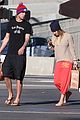 kaley cuoco ryan sweeting whole foods twosome 11