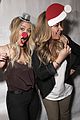 hilary duff jennifer morrison switch boutique holiday party 02