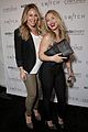 hilary duff jennifer morrison switch boutique holiday party 03