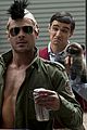 zac efron neighbors official trailer watch now 01