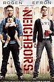 zac efron neighbors official trailer watch now 02