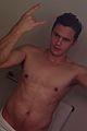 james franco shirtless on instagram after posting nsfw pic 02