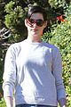anne hathaway one of just jareds most popular actresses 02