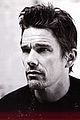 ethan hawke covers untitled project magazine 10