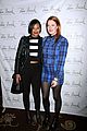 icona pop host new years eve party in las vegas 01