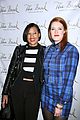 icona pop host new years eve party in las vegas 02