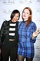 icona pop host new years eve party in las vegas 04