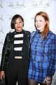 icona pop host new years eve party in las vegas 07