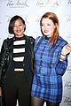 icona pop host new years eve party in las vegas 08