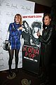 icona pop host new years eve party in las vegas 10