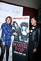 icona pop host new years eve party in las vegas 11
