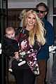 jessica simpson my clothing brand is accessible to all women 08
